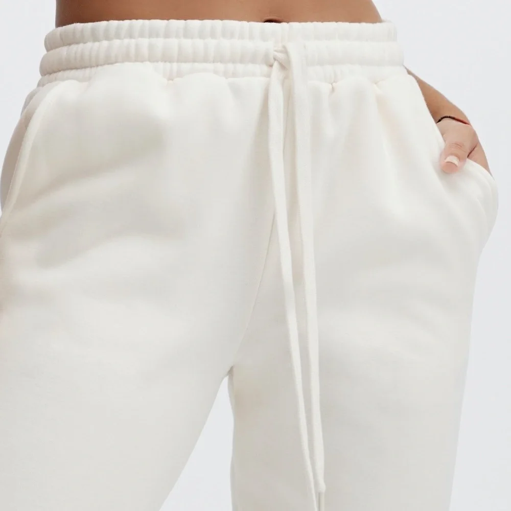fabletics Go-To Sweatpants - Picture 1 of 5